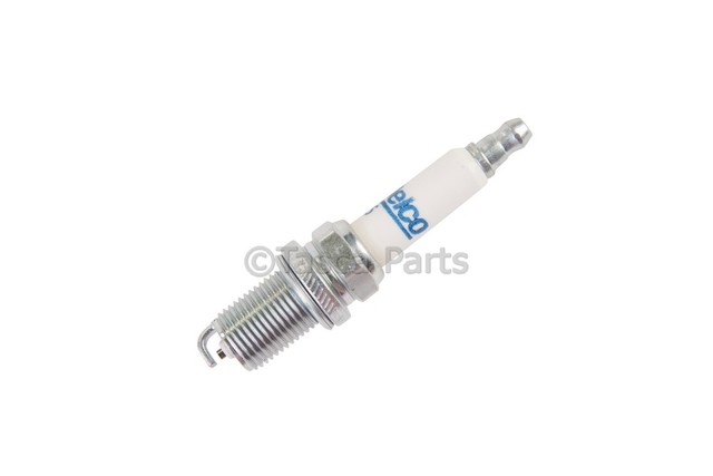 19308030 - : RAPIDFIRE Spark Plug for Chevrolet: Corvette Image
