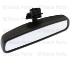 31278198 - : Interior Rear View Mirror for Volvo Image