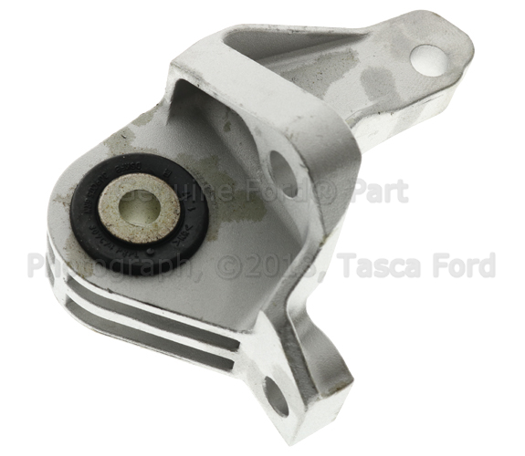 FV4Z6E042A - : Bracket for Ford: Focus Image