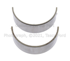 HL3Z6211D - Engine: Bearing for Ford Image
