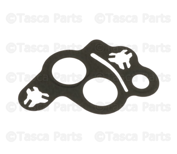 LF0120305 - Emission System: Egr Valve Gasket for Mazda: 3, 5, 6, B2300, CX-7, MX-5 Miata, Tribute Image