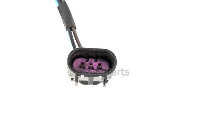 15782378 - Electrical: Socket &amp; Wire for GM Image