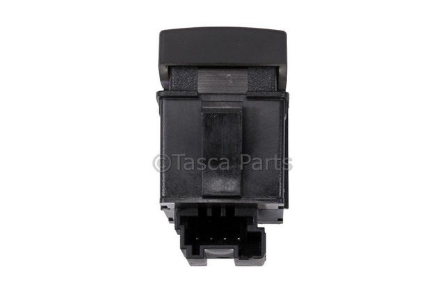 25919341 - Body: Sunroof Switch for GM Image