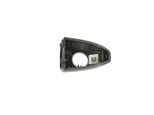 5VH53RXFAB - : Door Handle Cap, Left for Mopar Image