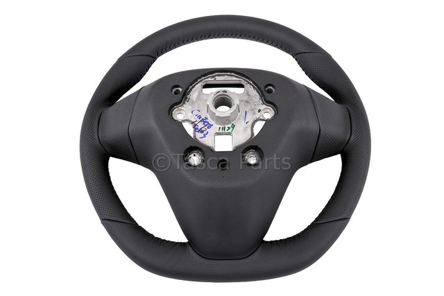 92284727 - Steering: Steering Wheel for GM Image
