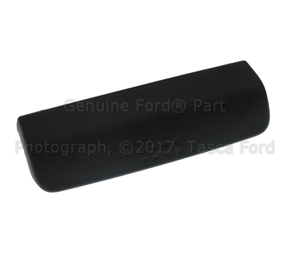 6L2Z7844009AA - Body: Handle for Ford: Explorer | Mercury: Mountaineer Image