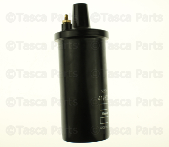 4176009 - : Coil for Mopar Image