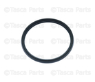 21049ED00A - : Engine Coolant Thermostat Seal for Nissan: Altima, Frontier, Kicks, Micra, Murano, Pathfinder, Rogue, Rogue Select, Sentra, Versa, Versa Note Image