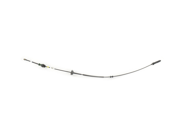 68259656AD - : Cable for Mopar Image