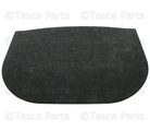 25839360 - Body: Trunk Floor Access Cover for GM Image