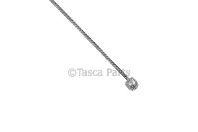 25980205 - Body: Regulator for Chevrolet: Silverado 1500, Silverado 2500 HD, Silverado 3500 HD | GMC: Sierra 1500, Sierra 2500 HD, Sierra 3500 HD Image