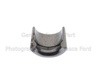 3C3Z6518AA - Engine: Valve Keeper for Ford: E-350 Super Duty, E-450 Super Duty, Excursion, F-250 Super Duty, F-350 Super Duty, F-450 Super Duty, F-550 Super Duty Image
