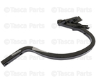 42358264 - Body: Hinge for GM Image