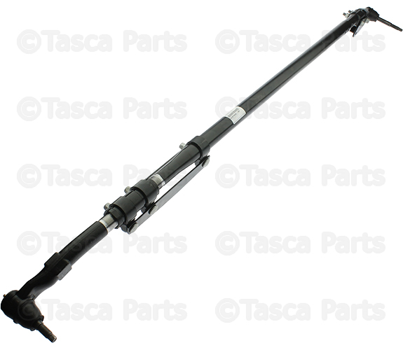 68185796AC - : Rod And Link for Mopar Image