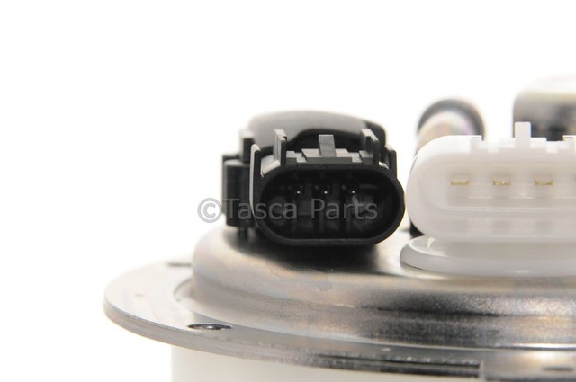 19370386 - Fuel System: Fuel Sender Unit for GM Image