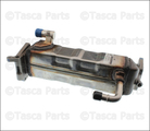 12656036 - Emission System: Cooler for GM Image