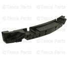 25792065 - Body: Absorber for GM Image