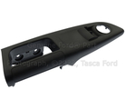 DT1Z14527BA - : Switch Housing - Driver's Side (LH) for Ford Image
