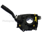 HC3Z3F791GC - Steering: Column Housing for Ford Image