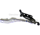 FL3Z16796B - Body: Hinge for Ford Image
