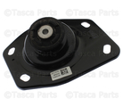 92213101 - : Shock Mount - Driver's Side (LH) for GM Image