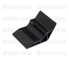 808721ET0A - : Bumper for Nissan Image