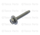 11561786 - Engine: Engine Cover Bolt for GM Image