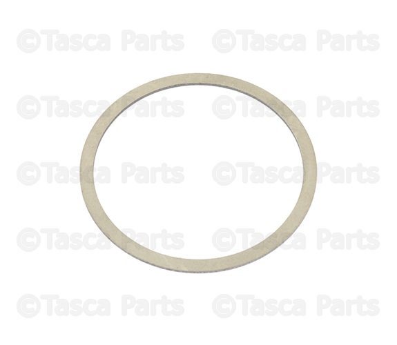 4659265 - Automatic Transaxle 4 Speed: Final Drive Spacer for Chrysler: 200, Pacifica, PT Cruiser, Sebring, Town &amp; Country, Voyager | Dodge: Avenger, Caravan, Grand Caravan, Journey, Neon, Ram 2500, Ram 3500, Stratus Image