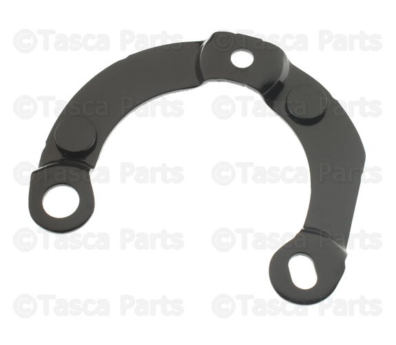 F1515649Z - Body: Strut Bar Bracket for Mazda: MX-5 Miata, RX-8 Image