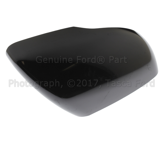 FT4Z17D742BAPTM - Body: Mirror Cover for Ford Image