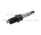 AGSP32FPX - : Spark Plug for Mercury: Villager Image