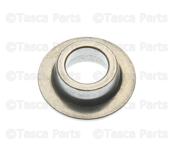 53021676AB - 6.2L Gas; Engine: Valve Spring Retainer, Right Cylinder Head for Mopar Image