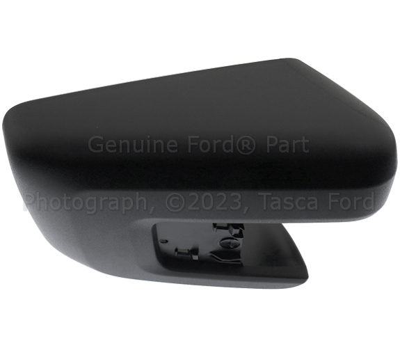 2021-2025 Ford Mirror Cover ML3Z-17D742-AA | TascaParts.com
