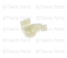 15571260 - Body: Support Rod Retainer for GM Image
