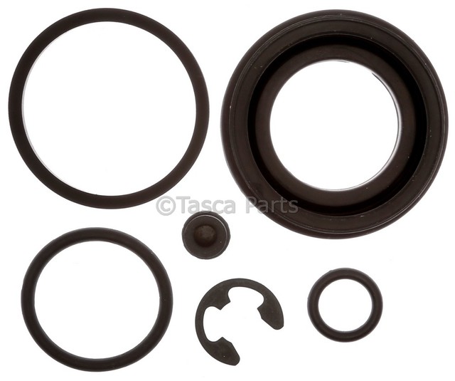 19364741 - : Boot Kit for GM Image