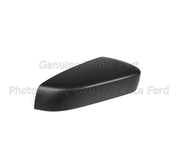 AR3Z17D742AA - Body: Mirror Cover for Ford Image