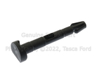 CV6Z5806056A - Body: Glove Box Assembly Hinge Pin for Ford Image