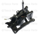 25897280 - : Automatic Transmission Control Base for GM Image