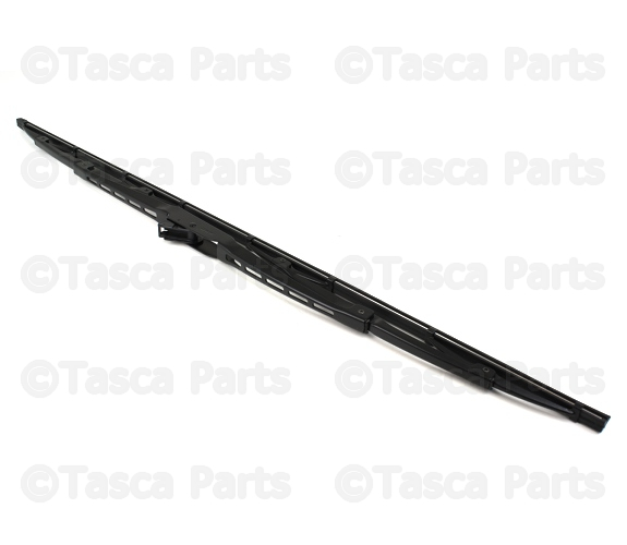 DF9567330A - Body: Blade Assembly for Mazda Image