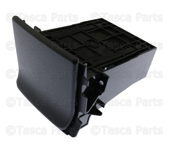 96965JM00A - : Console Cup Holder for Nissan Image