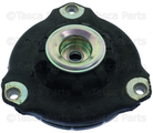 68472840AA - : Suspension Strut Bearing for Fiat: 500X | Jeep: Renegade Image