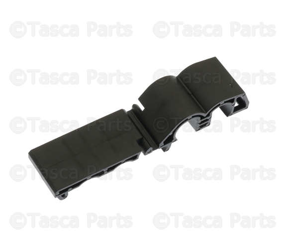 4815987AB - : Power Steering Hose Clip for Mopar Image