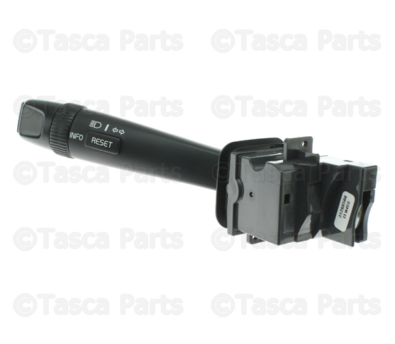 31268566 - : Turn Signal Switch for Volvo Image