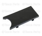 96011D9000 - : Access Cover for Kia Image