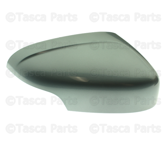 39853582 - Body: Cover for Volvo Image