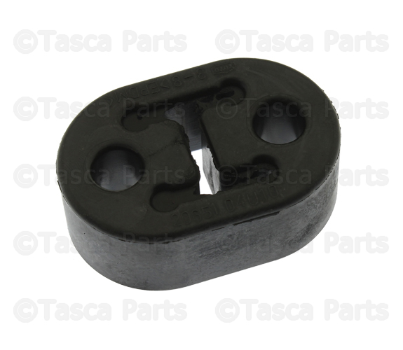206514N000 - : Exhaust System Hanger for Nissan Image