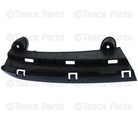23134120 - Electrical: Headlamp Assembly Bracket for GM Image