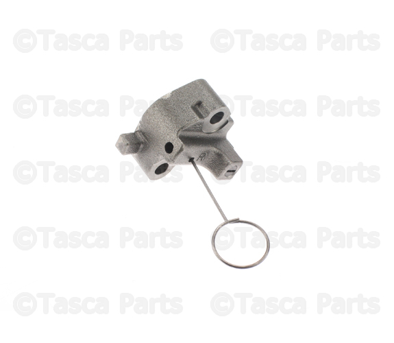 53020779 - 4.7L Gas; Engine: Chain Tensioner, Right, Secondary for Chrysler: Aspen | Dodge: Dakota, Durango, Ram 1500 | Jeep: Commander, Grand Cherokee | Ram: 1500, Dakota Image