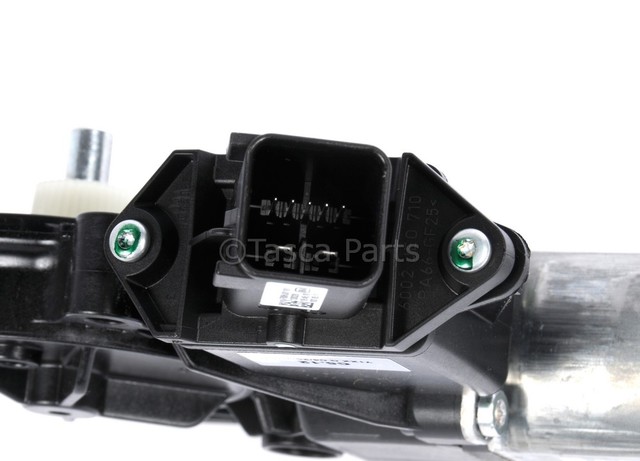 84216133 - : Window Motor - Passenger Side (RH) for GM Image