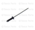 68049495AA - Exterior Ornamentation: Rivet for Mopar Image